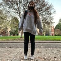 TikTok Account - crohnsprincess