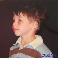 TikTok Account - cleme_langer