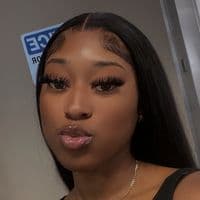 TikTok Account - locdwlexx
