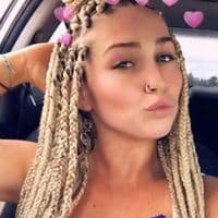 TikTok Account - spedupsongs4uz