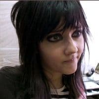 TikTok Account - school_2010_2