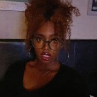 TikTok Account - sza1stlove