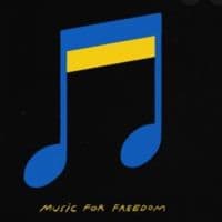 TikTok Account - w.moises7