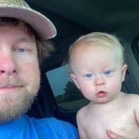 TikTok Account - tylera012