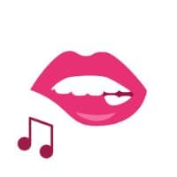 TikTok Account - iran_hot_music