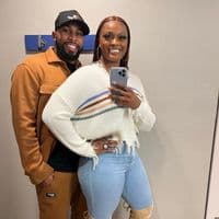 TikTok Account - mr_mrs_wash