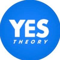 TikTok Account - yestheory