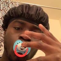 TikTok Account - notjeraldo