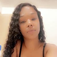 TikTok Account - iam_treazure