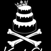 TikTok Account - kingofcakesla