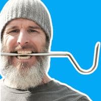 TikTok Account - rattleblade