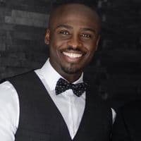 TikTok Account - doctorbasilmd