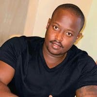 TikTok Account - ciggiejohnson