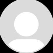 TikTok Account - jguerrero_0