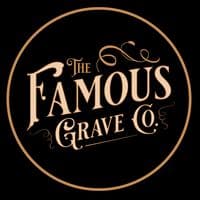 TikTok Account - famousgraveco