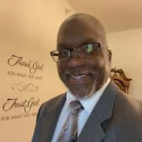 TikTok Account - mrcleo58