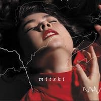 TikTok Account - mitskiisupremacy