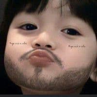 TikTok Account - sexy_team999