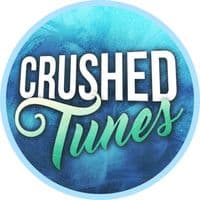 TikTok Account - crushedtunes