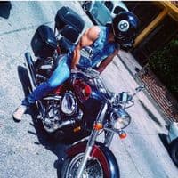 TikTok Account - 123porrafa