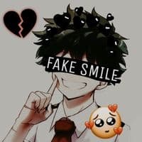 TikTok Account - daileyemosadboy69