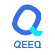 TikTok Account - qeeq.com
