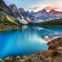 TikTok Account - beautifulsight11