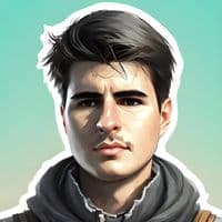 TikTok Account - reaganlevi