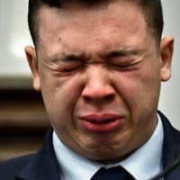 TikTok Account - nyc_live