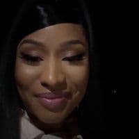 TikTok Account - vybzlyrics