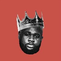 TikTok Account - kingdondadj