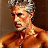 TikTok Account - yiannispaloumbis