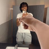 TikTok Account - kmoneyinethiopia