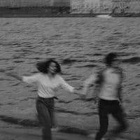 TikTok Account - ukrainska_mus