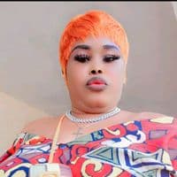 TikTok Account - fafoustevens