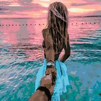 TikTok Account - tanusha756