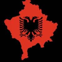 TikTok Account - albaniansong02