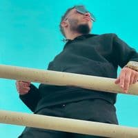 TikTok Account - mina_khalil_official33