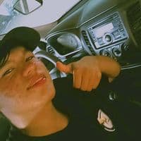TikTok Account - yonnytorrico805