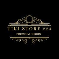 TikTok Account - tikistore_224