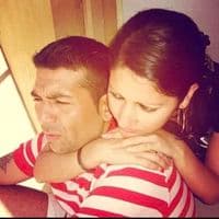 TikTok Account - jocelynykarlitos