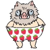 TikTok Account - themermaidscale