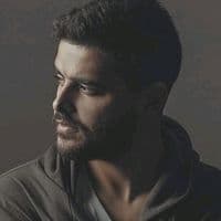 TikTok Account - 7s.pm