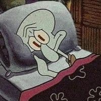 TikTok Account - nostalgia.hub24