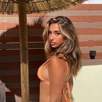 TikTok Account - jaghetertea