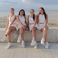 TikTok Account - hypermoverss