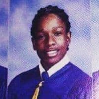 TikTok Account - mayersrakim