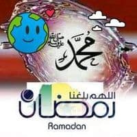 TikTok Account - user6085488387266