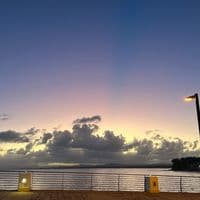 TikTok Account - miaananette