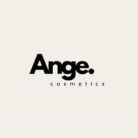 TikTok Account - ange.cosmetics0